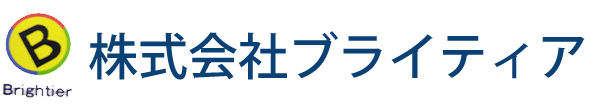 株式会社ブライティア（伊勢市 藤里町）調剤薬局