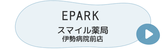 EPARK